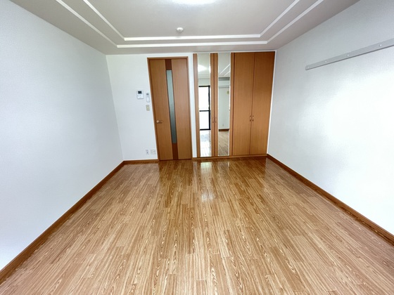 ハッピー キャニオン