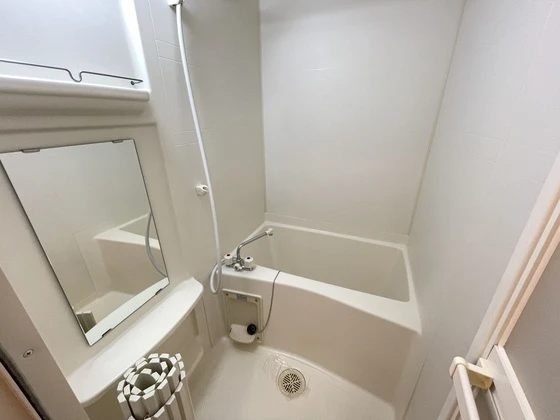 ハッピー キャニオン