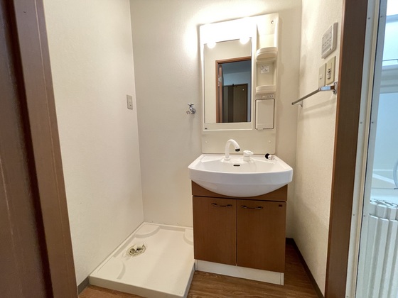 ハッピー キャニオン