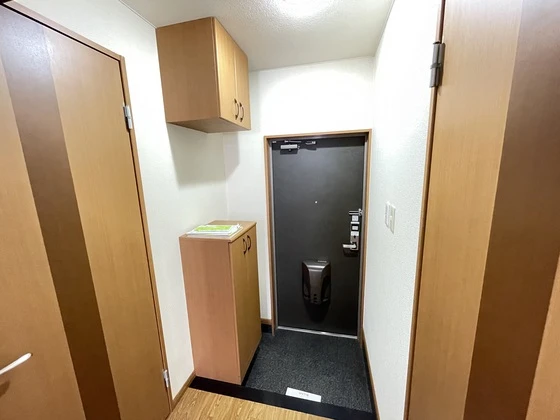 ハッピー キャニオン