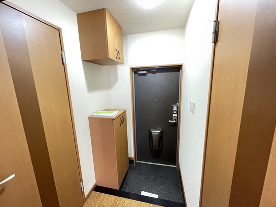 ハッピー キャニオン