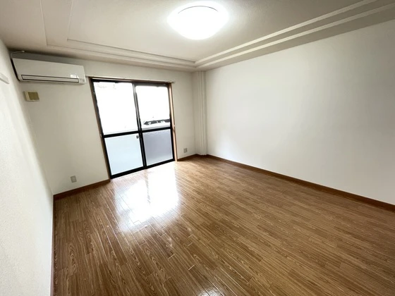 ハッピー キャニオン