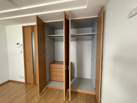 ハッピー キャニオン