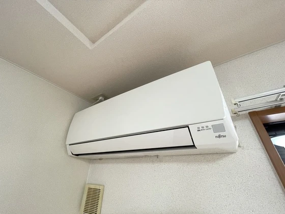 ハッピー キャニオン