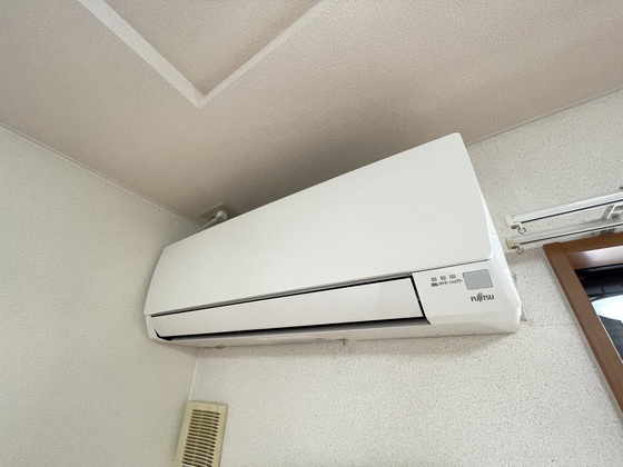 ハッピー キャニオン