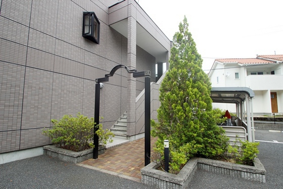 ハッピー キャニオン