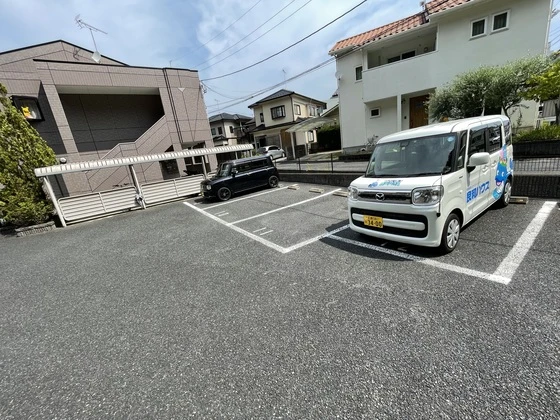 ハッピー キャニオン