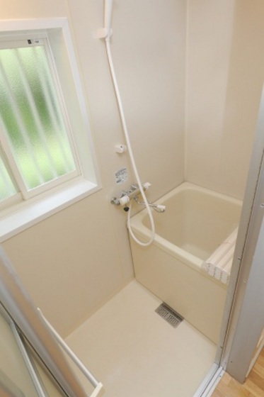 サファイアハイツ