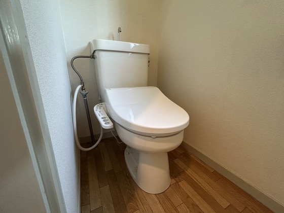 サファイアハイツ