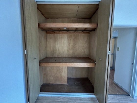 サファイアハイツ