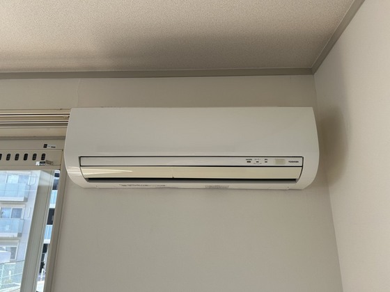 サファイアハイツ