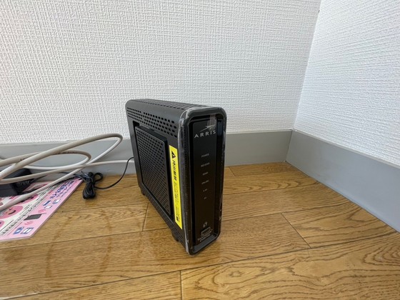 サファイアハイツ