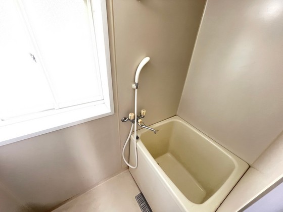 サファイアハイツ