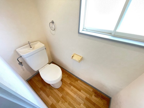 サファイアハイツ