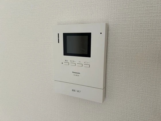 サファイアハイツ