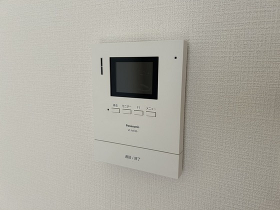 サファイアハイツ