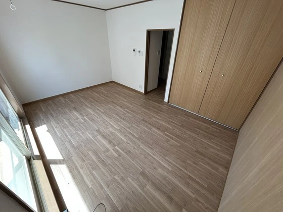 サファイアハイツ