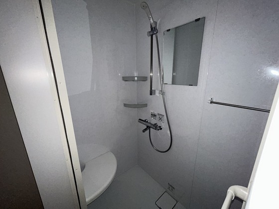 サファイアハイツ