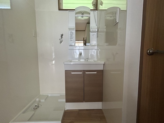 サファイアハイツ