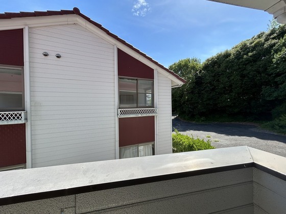 サファイアハイツ