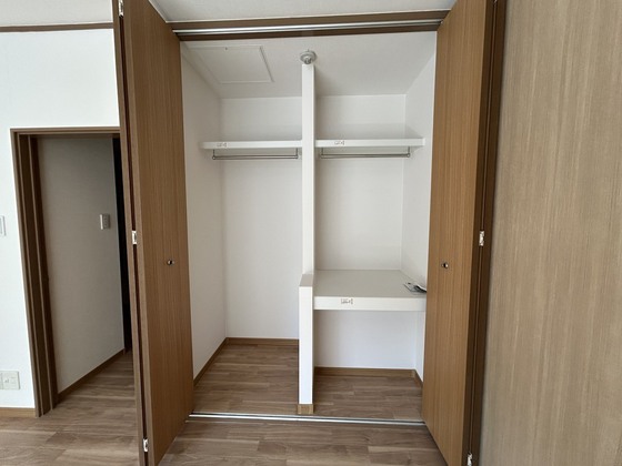 サファイアハイツ