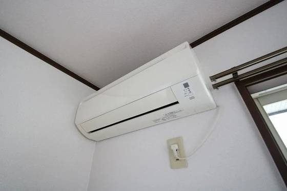 サマックスアコールグラン