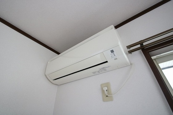 サマックスアコールグラン