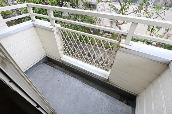 サマックスアコールグラン