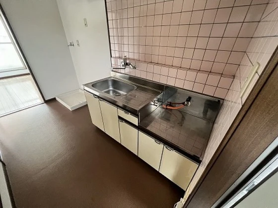 サマックスアコールグラン