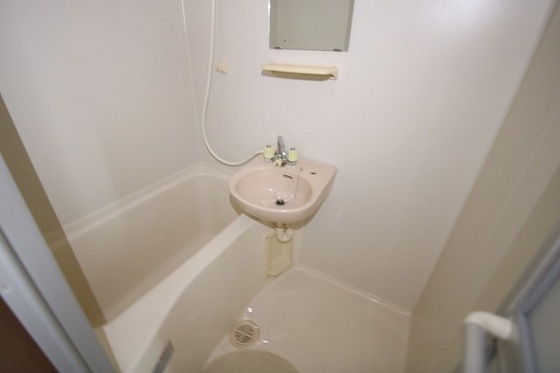 サマックスアコールグラン