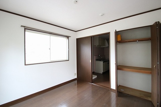 サマックスアコールグラン