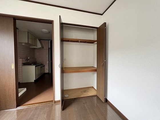 サマックスアコールグラン