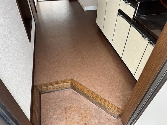 サマックスアコールグラン