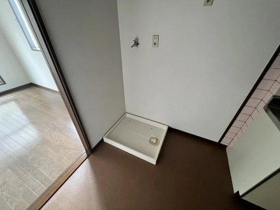 サマックスアコールグラン