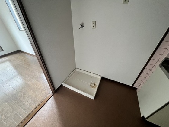 サマックスアコールグラン