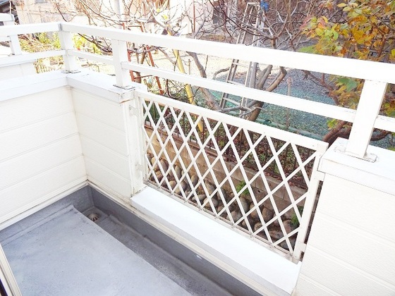 サマックスアコールグラン