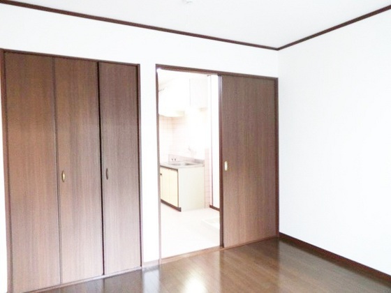 サマックスアコールグラン