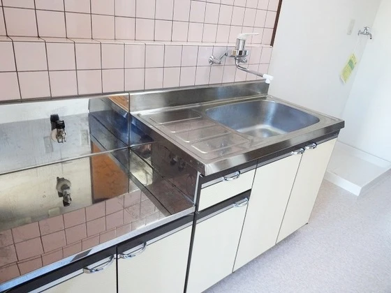 サマックスアコールグラン