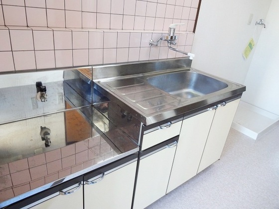 サマックスアコールグラン