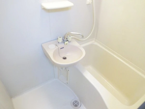 サマックスアコールグラン