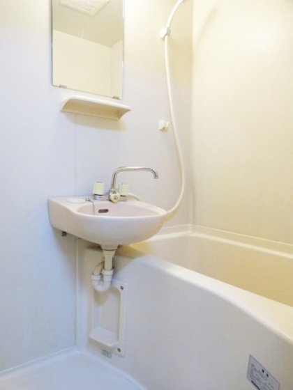 サマックスアコールグラン