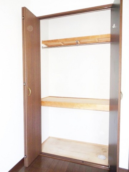 サマックスアコールグラン