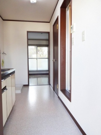 サマックスアコールグラン