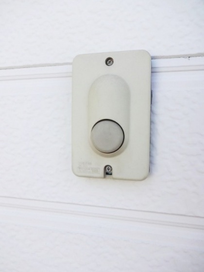 サマックスアコールグラン