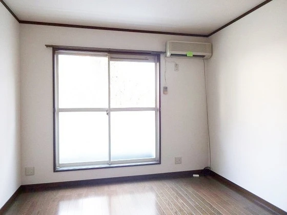 サマックスアコールグラン