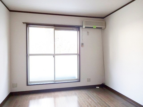 サマックスアコールグラン