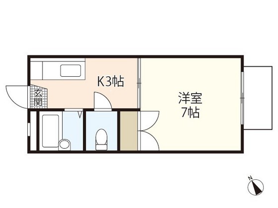 サマックスアコールグラン