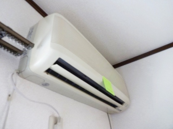 サマックスアコールグラン