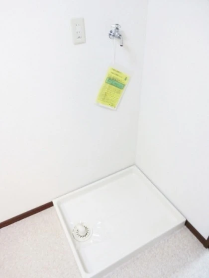 サマックスアコールグラン