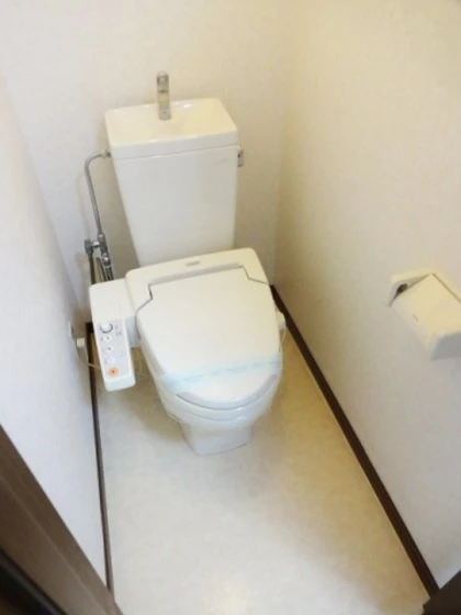 サマックスアコールグラン